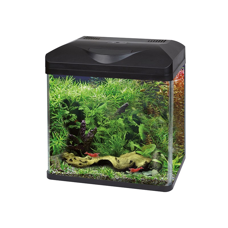 Aquarium Wave Laguna Led Aquarium Wave Laguna Led